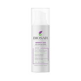 Biosar - Anti-Aging Day Cream | MazenOnline